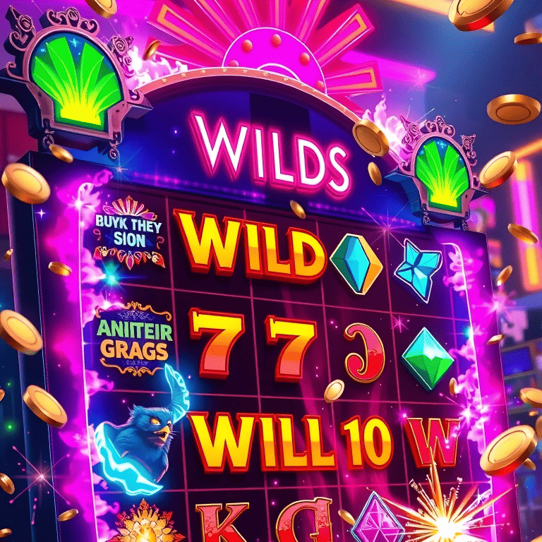 FAQ qq888 explicando download e instalação do APK