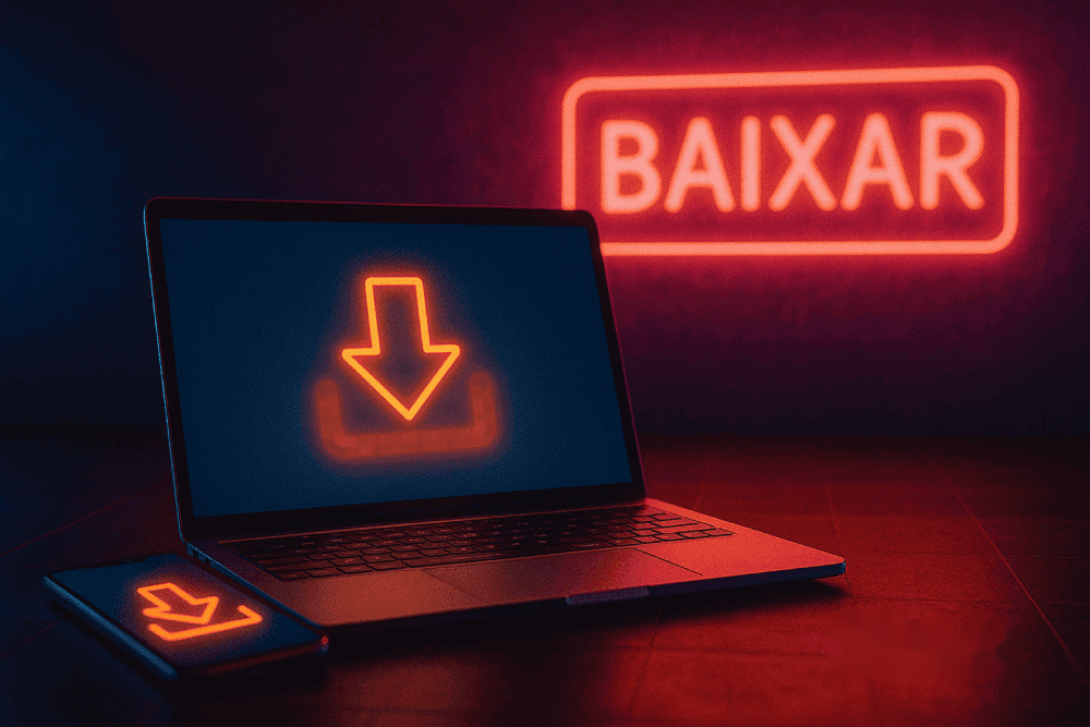 Perguntas frequentes app qq888