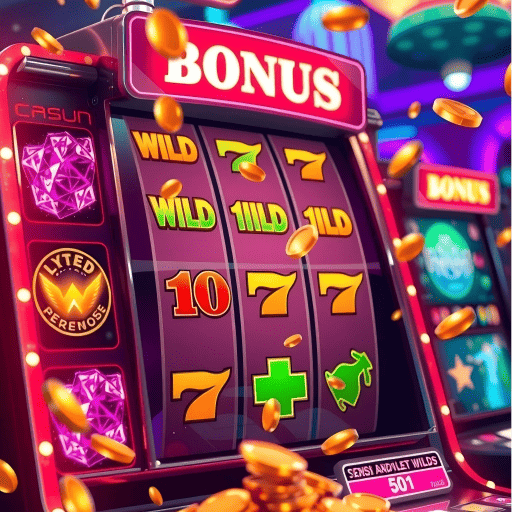 Histórias de grandes vitórias na qq888 com prêmios altos