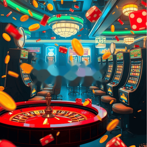 Recorde de ganho em apostas na qq888