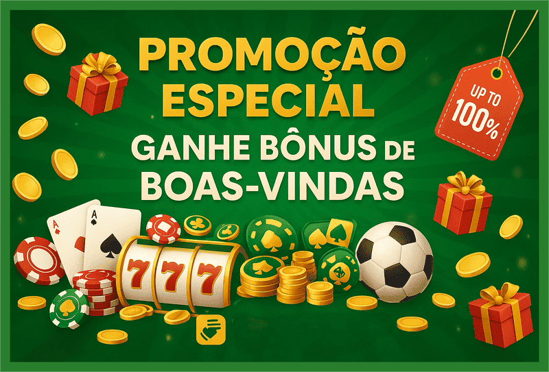 qq888 bônus 2025 incluindo boas-vindas e promoções