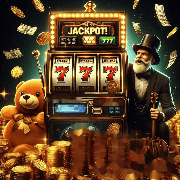 FAQ qq888 explicando problemas de login