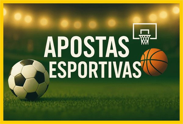 qq888 apostas esportivas com análise profissional e mercados diversos