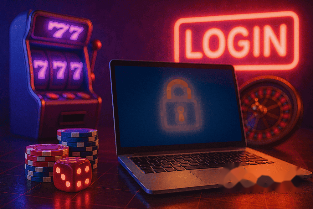 qq888 promoção de cadastro com bônus de até R$ 1.000