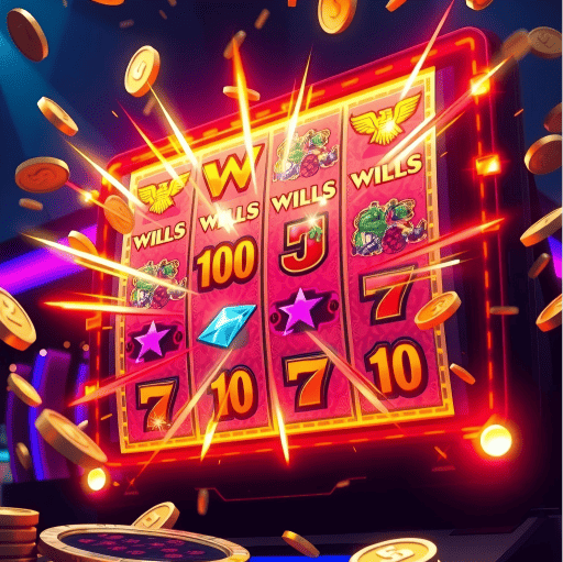 qq888 Loteria com Mega-Sena e outras modalidades